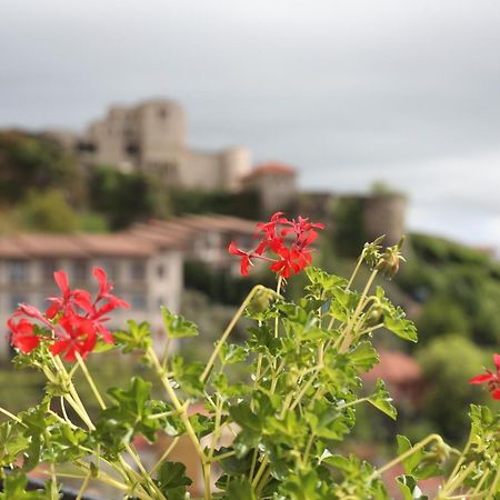 --Hotel Deal-- Rooms With Castle View Krujë Zewnętrze zdjęcie