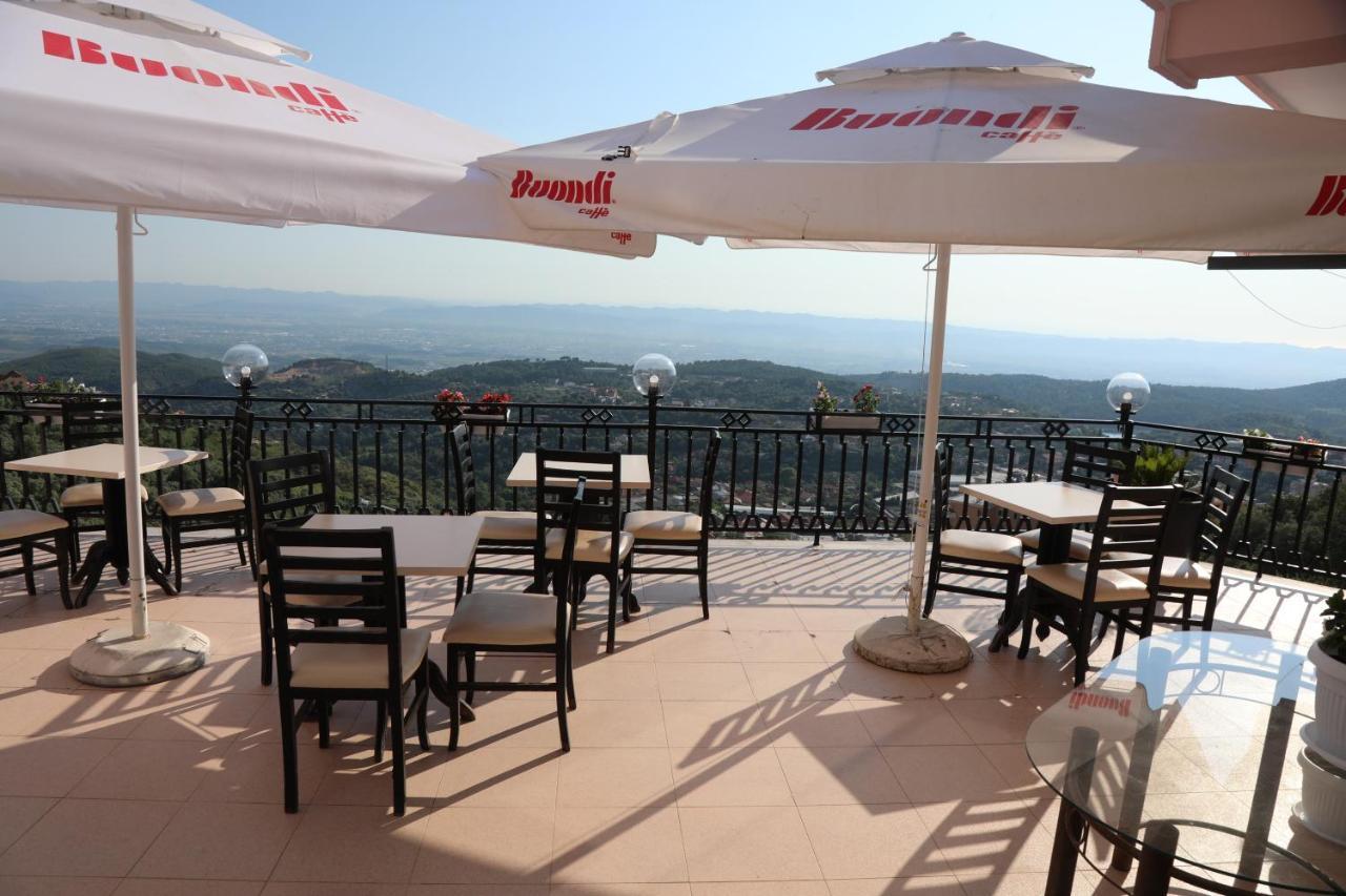 --Hotel Deal-- Rooms With Castle View Krujë Zewnętrze zdjęcie