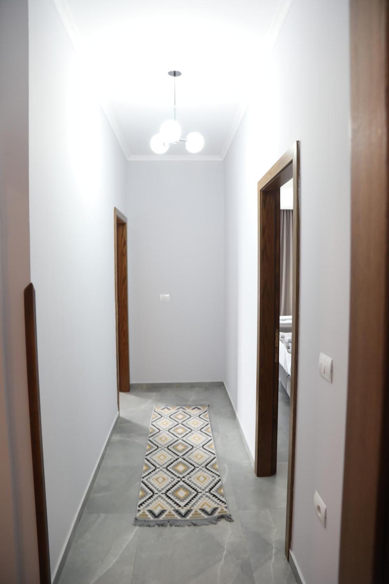 --Hotel Deal-- Rooms With Castle View Krujë Zewnętrze zdjęcie
