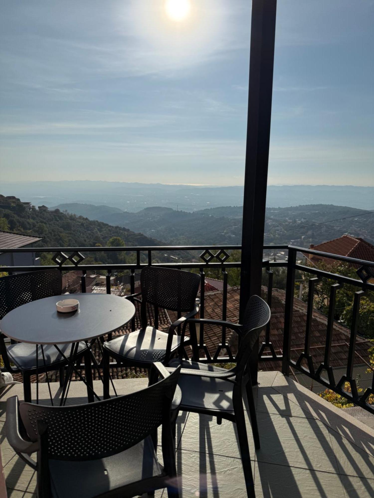 --Hotel Deal-- Rooms With Castle View Krujë Zewnętrze zdjęcie